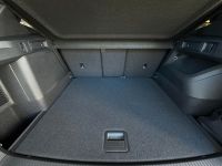 Volkswagen Tiguan - Vorschau Bild 19