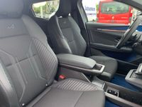 Renault Megane E-TECH - Vorschau Bild 25