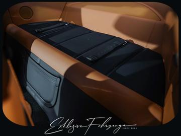 صورة مصغرة 50 لـ 2007 Ferrari 599 GTB