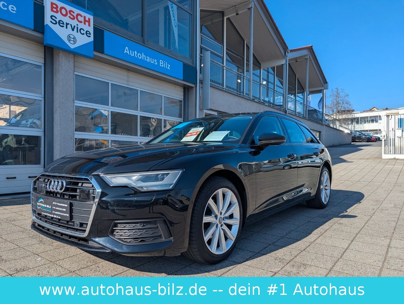 Bild 12