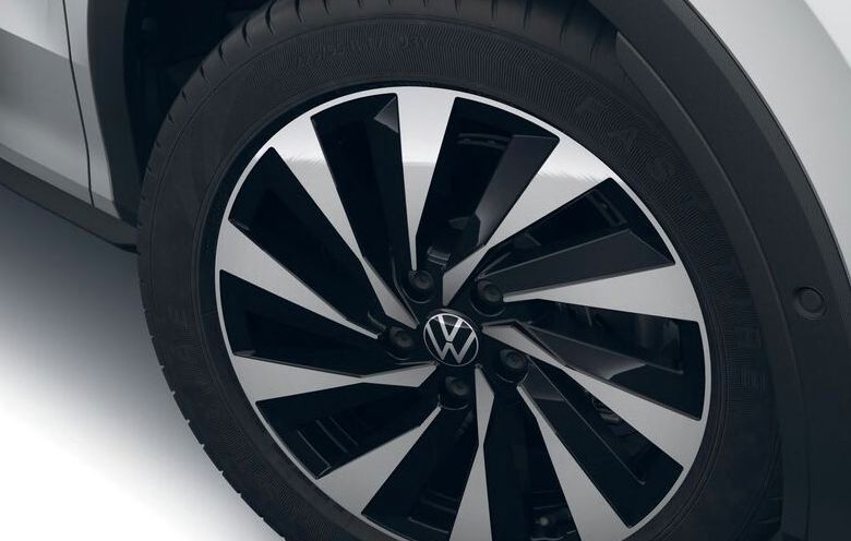 Volkswagen T-Roc - Bild 6
