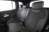 Mercedes-Benz GLB 250 4MATIC DCT - - Mercedes-Benz GLB 250 Gebrauchtwagen