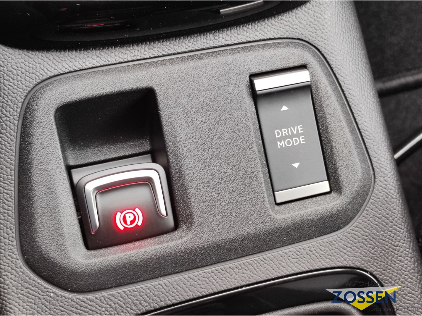 Opel Corsa - Bild 16