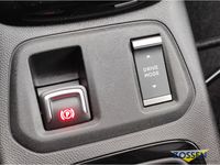 Opel Corsa - Vorschau Bild 16