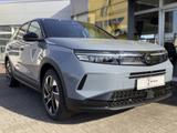 Opel Grandland GS KEYLESS PDC SHZ KAMERA NAVI AHK HUD