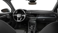 Audi A3 - Vorschau Bild 9