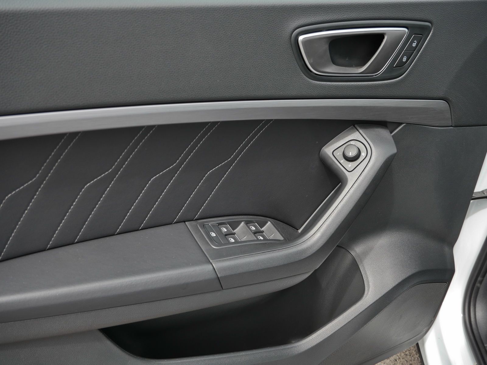 Seat Ateca - Bild 21