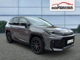 Toyota RAV4 Hybrid 4x4 GR Sport MY2027,HUD,JBL,sofort - Toyota RAV 4 GR-Sport
