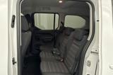 Opel Combo Life 1.2 Turbo 81kW S/S Edition XL - Opel Combo Life: Xl