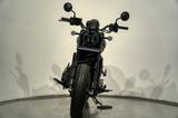 Honda CMX 1100 Rebel DCT *Neuwertig* - HONDA CMX REBEL