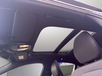 Volvo S60 Ultimate Dark AWD