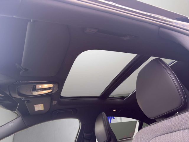 Volvo S60 Ultimate Dark AWD