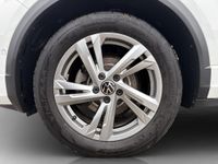 Volkswagen T-Roc - Vorschau Bild 18
