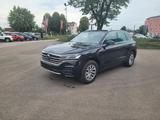 Volkswagen Touareg 3.0 V6 TDI R-Line 4Motion Winter|LED|HuD - Volkswagen Touareg: W