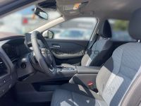 Nissan X-Trail 1.5 VCT N-Connecta   PDC KEYLESS ACC S&S - Image