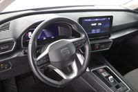 Seat Leon - Vorschau Bild 14