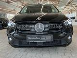 Mercedes-Benz eCitan Tourer PRO LANG*AHK*LED*CAM*CARPLAY*Citan - Mercedes-Benz eCitan Kombi Gebrauchtwagen