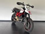 Ducati HYPERMOTARD EVO SP Insp. neu, Zahnriemen neu - DUCATI HYPERMOTARD SP