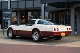 Chevrolet Corvette C3 350 T-Top - Chevrolet Gebrauchtwagen