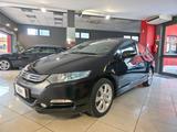 Honda Insight - Honda Insight Gebrauchtwagen