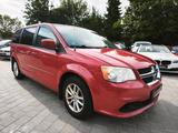 Dodge Grand Caravan 3.6 SXT - gebrauchte Dodge Kombis