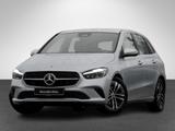 Mercedes-Benz B 180 Progressive/LED/Kamera/SHZ/Winter/17' - Mercedes-Benz B-Klasse Jahreswagen: Automatik
