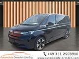 Volkswagen T7 Multivan 2.0 TDI Style lang*NaviPro*7 Sitze*