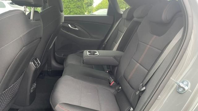 Hyundai i30 – Bild 5