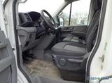 Volkswagen Crafter Kasten 30 2.0 TDI LED/KAMERA/AHK/NAVI - Volkswagen Crafter: 30