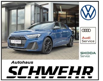 ad photo