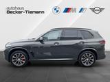 BMW X5 xDrive30d M-Sport Pro HUD Pano AHK HK/HiFi Dr - gebrauchte BMW X5 aus dem Jahr 2023