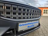 Polestar P1 2.0 PHEV 448kW/609 PS. Deutsche Erstzulassung - Polestar 1 Gebrauchtwagen