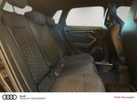 Audi RS3 - Vorschau Bild 7