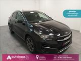 Kia Xceed 1.5 T-GDI Xdition Navi|CAM|LED|ACC|Lenkrhz - Kia XCeed: Xdition