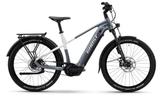 Ghost E-TERU PRO EQ ABS High 50cm - Ghost E-Bikes