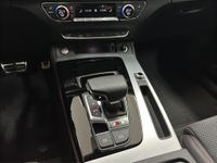 Audi SQ5 - Vorschau Bild 15