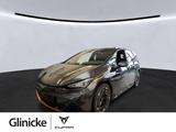 Cupra Born 58kWh Navi Pano RüKa SiHz WäPu Head-Up - Cupra Born aus 2022