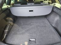 Cupra Leon - Vorschau Bild 7