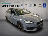 Cupra 