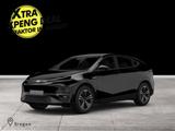 XPENG G6 DE AWD Performance AHK