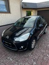 Citroën C3 VTi 95 Tendance  - Citroën C3: Vti 95