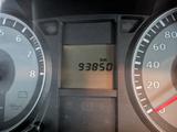 Mitsubishi Colt 1.3 35 Jahre ClearTec 35 Jahre - gebrauchte Mitsubishi Kleinbus