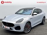 Maserati Grecale 2.0 MHEV GT 300PK AWD Head-Up Adaptive T