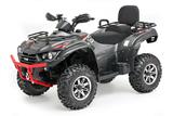 TGB Blade 550 LT EPS - Angebote entsprechen deinen Suchkriterien