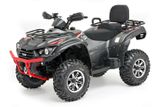 TGB Blade 550 LT EPS - TGB BLADE 550 LT