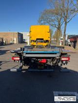 Volvo FH 500 Full Air - Automatic - BDF - Lift - Angebote