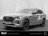 Mazda CX-60 HOMURA 2025 3.3L e-SKYACTIV-D 254PS AWD Co