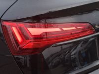 Audi Q5 - Vorschau Bild 29