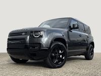 Land Rover Defender - Vorschau Bild 1