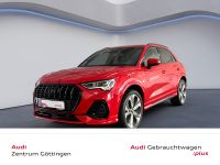 Audi Q3 - Vorschau Bild 1